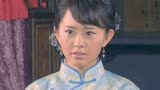 独立连：黑老大要对情敌下杀手，却被夫人知道了，这下要怎么收场