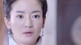 嫂子嫂子：夫人想要报仇，却被美女阻止，其中有何原因
