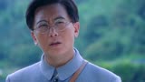 独立连：连长借来武器，大伙却是难以置信，他要怎么证明自己
