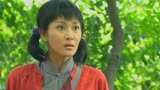 独立连：逃亡路线被发现，我方队伍乱成一锅粥，这下该如何是好