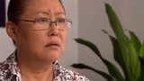 房战：大妈咨询房子问题，却意外得知儿子犯法，这可如何是好
