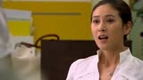房战：美女前来对接工作，却如此烦恼，这发生了什么事情