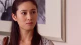 房战：美女想搬房子，丈夫却犹犹豫豫，她会怎么做呢