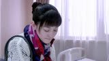 今夜天使降临：女学生和医生彻底和解，她接下来的生活该如何继续