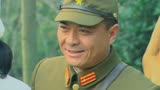 独立连：我方潜入医院，却被敌寇察觉了，致命追逐火速开启