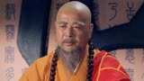 独立连：一则真假不明的消息，敌寇也能用来大做文章，何其阴险