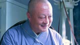 独立连：敌寇入侵时，军统还忙着算计各方，为何不为国做点实事