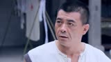 独立连：小哥不是成婚了吗，他居然敢光明正大地来追求美女