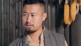 独立连：正是两方激战之时，小孩却趁乱离开，这不是给人添麻烦吗