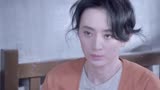 嫂子嫂子：女人临危不惧，战胜艰难险阻，最后能否迎来胜利的曙光
