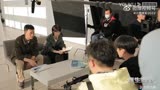 小酷炫彩   重生之门  重生之门：双主人公角色塑造，罗队 张译  别动罗队的枕头 、庄文杰 TFBOYS-王俊凯  庄文杰-0921 花絮来啦