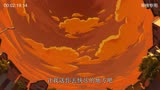 数码宝贝 幽灵游戏第19集-初审