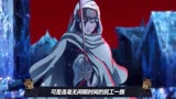 爷青回，2022最受欢迎的剧场版动画！死神灌篮高手剧场版播出！