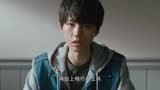 原来嫁祸庄文杰偷画，只是想逼着他加入盗窃团伙#网剧重生之门