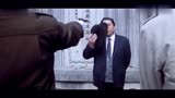 秘密：特务要逮捕中将，中将卫队当场霸气反击，直接把特务枪毙了