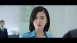 AI混剪 - 赖猫的狮子倒影 - 杨子姗