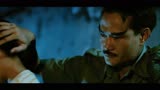 《驱魔警察》1，红绳糯米今犹在，不见当年林道人