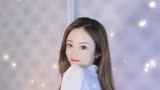 秋天的童话