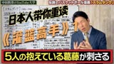 【日本人教你学日语】日本人讲解人气漫画---灌篮高手1