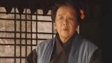 《水浒传》中，谁才是大郎之死的幕后推手？