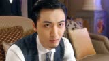 猛龙过沟：小伙为了营救二叔勇闯龙潭虎穴，真是令人敬佩