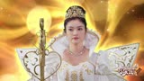 萌探探探案：爷青回！巴啦啦小魔仙现场变身