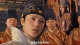 绝处逢生的江湖，有情有义的江湖人《龙门飞甲》不一样的精彩武侠