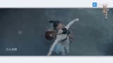 热门歌曲李炜演唱的《剑魂》MV是影视剧《射雕英雄传》插曲主题曲