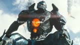 【环太平洋/1080p】