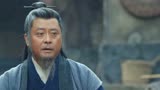 龙生九子：大爷解释原委，连忙交代二人，他们听后能否接受
