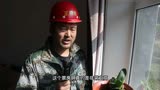 大片《万里归途》票房破两亿，建议收回成本后免费院线放映！