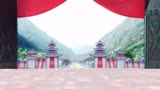 画皮美人