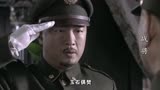 战将：主席下令解放海南岛，韩先楚奉命前去，打的国军哭爹喊娘