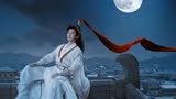 《莲花楼》成毅曾舜晞肖顺尧三少年帅气集结，太期待了
