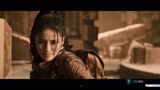 鬼吹灯之精绝女王  惊悚片 剧情片 历史高票房电影 美女帅哥爱情