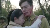 铁血茶城：土匪惹怒沐医生，没想医生口含刀片断喉，吊打土匪
