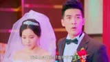 《孙老倔的幸福》何建军的扮演者傅天骄
