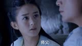 花千骨：白子画与花千骨宛若情侣，紫熏利用卜元鼎，竟想杀花千骨