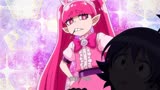 入间同学入魔了 第3季第2集-初审