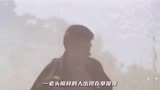 陈真与R本第一高手的精彩对决#经典港片 #精武英雄 #李连杰 