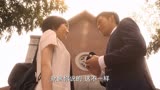 何以笙箫默：全剧隐藏最深的糖，默笙永远是何以琛的首选且唯一