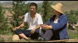 暖春：香草生病出现幻觉，把白菜当孩子，直接给小花吓哭！
