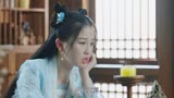 就这样不知不觉爱上你！虞书欣、刘奕畅，糖份超标，少主且慢行