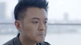第二次也很美：王蕾为赢得比赛不择手段！竟直接威胁评委！