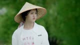 何加加的桃花源记：好友突然赶来，竟是为她找了份工作，真是贴心