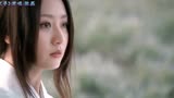 《寻》寻一处小桥流水宁静故乡，让那些疲惫的梦可以安放