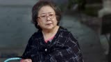 温州三家人：老爷子回来住了，邻居看到后一脸欣喜，真是太意外了