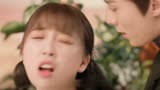 苍兰诀4.1
