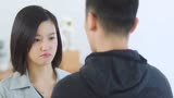 赖猫的狮子倒影：刘青欲见狐狸，晚晴发现刘青秘密。