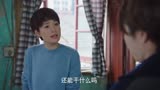 我的前半生31：唐晶为贺涵十年画地为牢，终于不想再继续下去